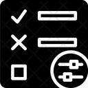 پیش‌نمایش فایل list-settings-5241063 از پک میزبانی