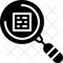 پیش‌نمایش فایل search-file-5241075 از پک میزبانی