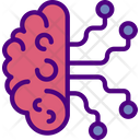 پیش‌نمایش فایل ai-brain-5241094 از پک میزبانی