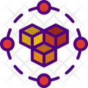 پیش‌نمایش فایل blockchain-5241097 از پک میزبانی