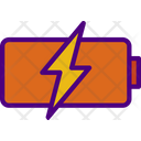پیش‌نمایش فایل charging-battery-5241135 از پک میزبانی