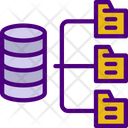پیش‌نمایش فایل database-sharing-5241096 از پک میزبانی