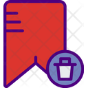 پیش‌نمایش فایل delete-bookmark-5241118 از پک میزبانی