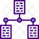 پیش‌نمایش فایل file-sharing-5241095 از پک میزبانی