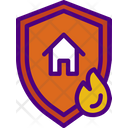 پیش‌نمایش فایل firewall-5241103 از پک میزبانی