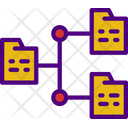پیش‌نمایش فایل folders-network-5241108 از پک میزبانی