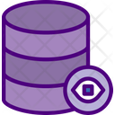 پیش‌نمایش فایل hide-database-5241111 از پک میزبانی