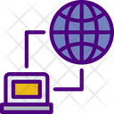 پیش‌نمایش فایل internet-connection-5241098 از پک میزبانی