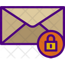 پیش‌نمایش فایل mail-lock-5241110 از پک میزبانی