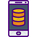 پیش‌نمایش فایل mobile-database-5241119 از پک میزبانی