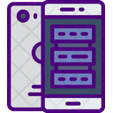 پیش‌نمایش فایل mobile-network-5241138 از پک میزبانی