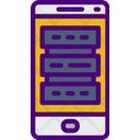 پیش‌نمایش فایل mobile-server-5241142 از پک میزبانی