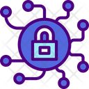 پیش‌نمایش فایل network-security-5241105 از پک میزبانی