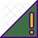 پیش‌نمایش فایل no-signal-5241130 از پک میزبانی
