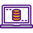 پیش‌نمایش فایل online-database-5241127 از پک میزبانی