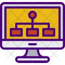 پیش‌نمایش فایل online-diagram-5241107 از پک میزبانی