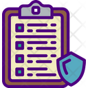 پیش‌نمایش فایل protect-document-5241113 از پک میزبانی