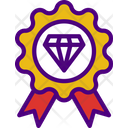 پیش‌نمایش فایل quality-badge-5241125 از پک میزبانی