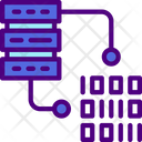 پیش‌نمایش فایل server-coding-5241099 از پک میزبانی