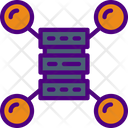 پیش‌نمایش فایل server-network-5241100 از پک میزبانی
