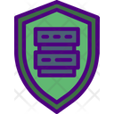 پیش‌نمایش فایل server-security-5241101 از پک میزبانی
