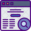 پیش‌نمایش فایل web-search-5241109 از پک میزبانی