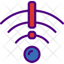 پیش‌نمایش فایل wifi-problem-5241131 از پک میزبانی