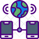 پیش‌نمایش فایل world-wide-web-5241093 از پک میزبانی