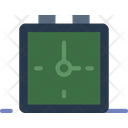 پیش‌نمایش فایل alarm-clock-5248625 از پک دفتر
