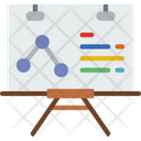 پیش‌نمایش فایل business-analysis-5248604 از پک دفتر