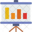 پیش‌نمایش فایل business-analysis-5248608 از پک دفتر
