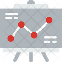 پیش‌نمایش فایل business-diagram-5248606 از پک دفتر