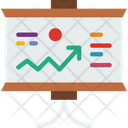 پیش‌نمایش فایل business-report-5248610 از پک دفتر