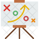 پیش‌نمایش فایل business-tactic-5248602 از پک دفتر