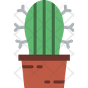 پیش‌نمایش فایل cactus-pot-5248633 از پک دفتر