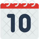 پیش‌نمایش فایل calendar-date-5248624 از پک دفتر