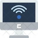 پیش‌نمایش فایل computer-wifi-5248628 از پک دفتر