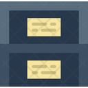 پیش‌نمایش فایل file-cabinet-5248622 از پک دفتر