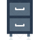 پیش‌نمایش فایل file-drawer-5248636 از پک دفتر