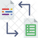 پیش‌نمایش فایل file-exchange-5248597 از پک دفتر