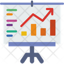 پیش‌نمایش فایل financial-presentation-5248603 از پک دفتر