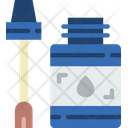 پیش‌نمایش فایل glue-bottle-5248613 از پک دفتر