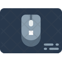 پیش‌نمایش فایل mouse-5248630 از پک دفتر