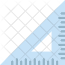 پیش‌نمایش فایل set-square-5248596 از پک دفتر