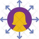 پیش‌نمایش فایل social-network-5248600 از پک دفتر