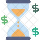 پیش‌نمایش فایل time-is-money-5248635 از پک دفتر