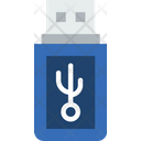 پیش‌نمایش فایل usb-drive-5248594 از پک دفتر