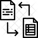 پیش‌نمایش فایل file-exchange-5248643 از پک دفتر