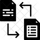 پیش‌نمایش فایل file-exchange-5248713 از پک دفتر
