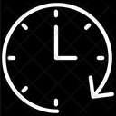 پیش‌نمایش فایل time-5248745 از پک دفتر
